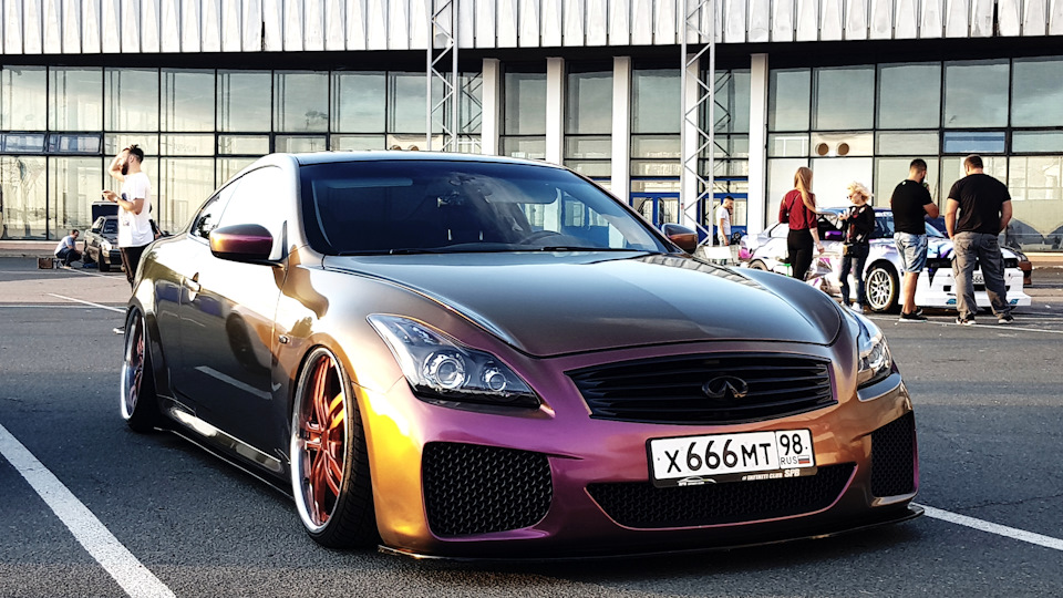 Tuning us. Infiniti g37. Инфинити g 35 g 37 купе. Инфинити g37 купе. Infiniti g37 Coupe обвес.