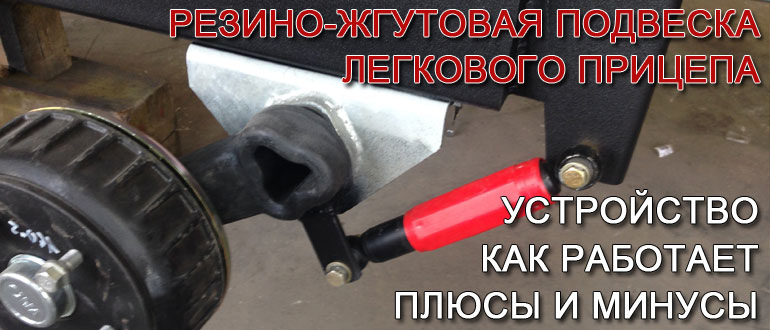 Основные параметры оценки