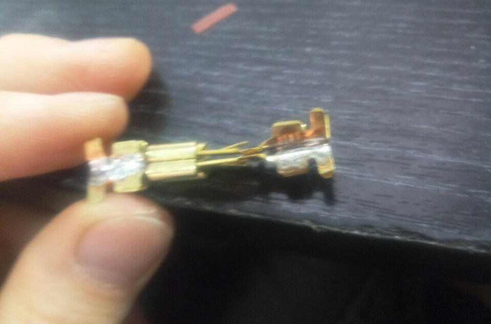 Как снять впускной коллектор ниссан максима а32 - 92 фото