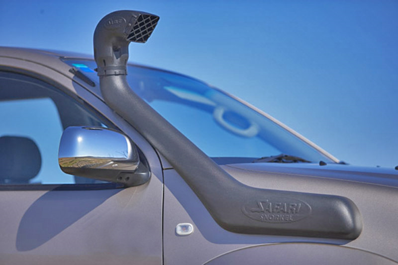 Что такое шноркель и для чего. Что такое шноркель и для чего. Шноркель такома tacoma. Шноркель ленд ровер дискавери 1. Что такое шноркель и для чего.