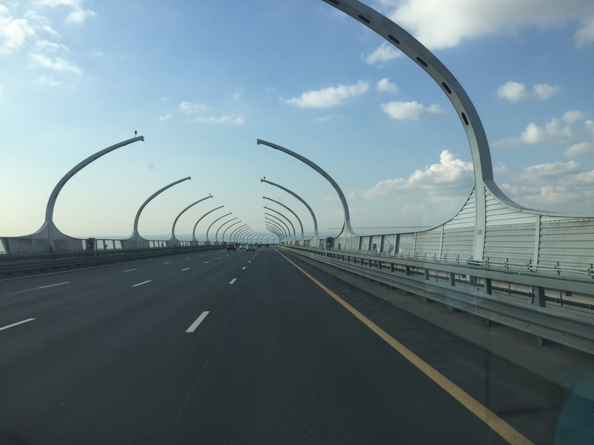 smotret-grubiy-fetish-pornushka-video-onlayn-na-mobilu