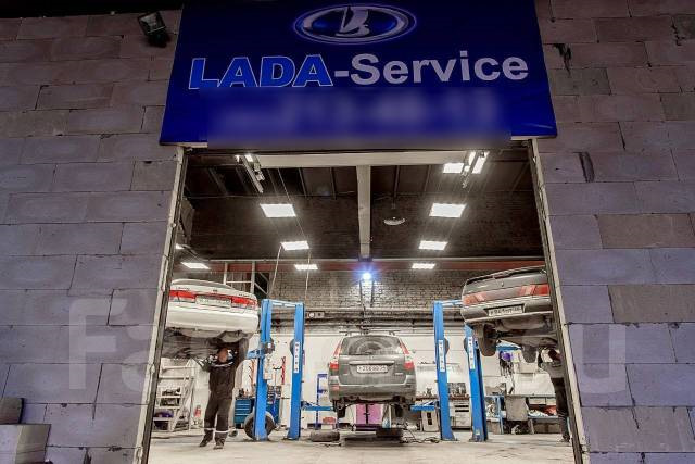 Опыт обращения к дилеру-1 Педаль сцепления — Lada Гранта, 1,6 л, 2017 ...