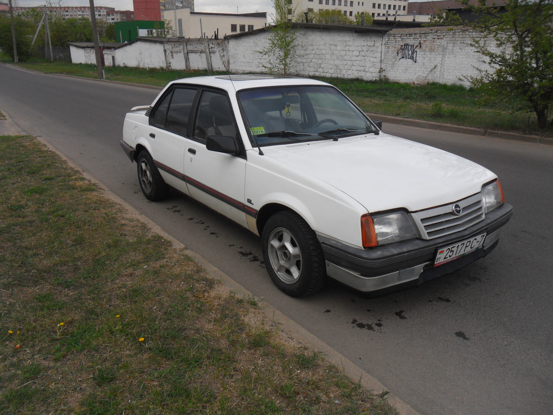 Опель аскона 1.6. Opel Ascona 1986. Опель Аскона 1986. Опель Аскона 1986 1.6. Опель Аскона 1986 года.