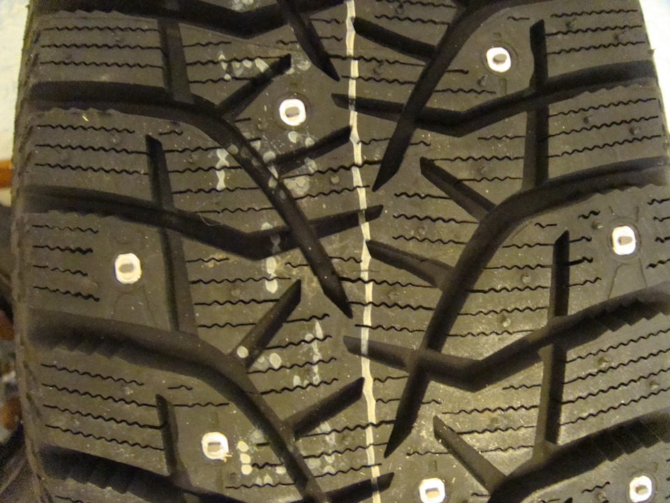 Чистка дроссельной заслонки лада веста - 97 фото