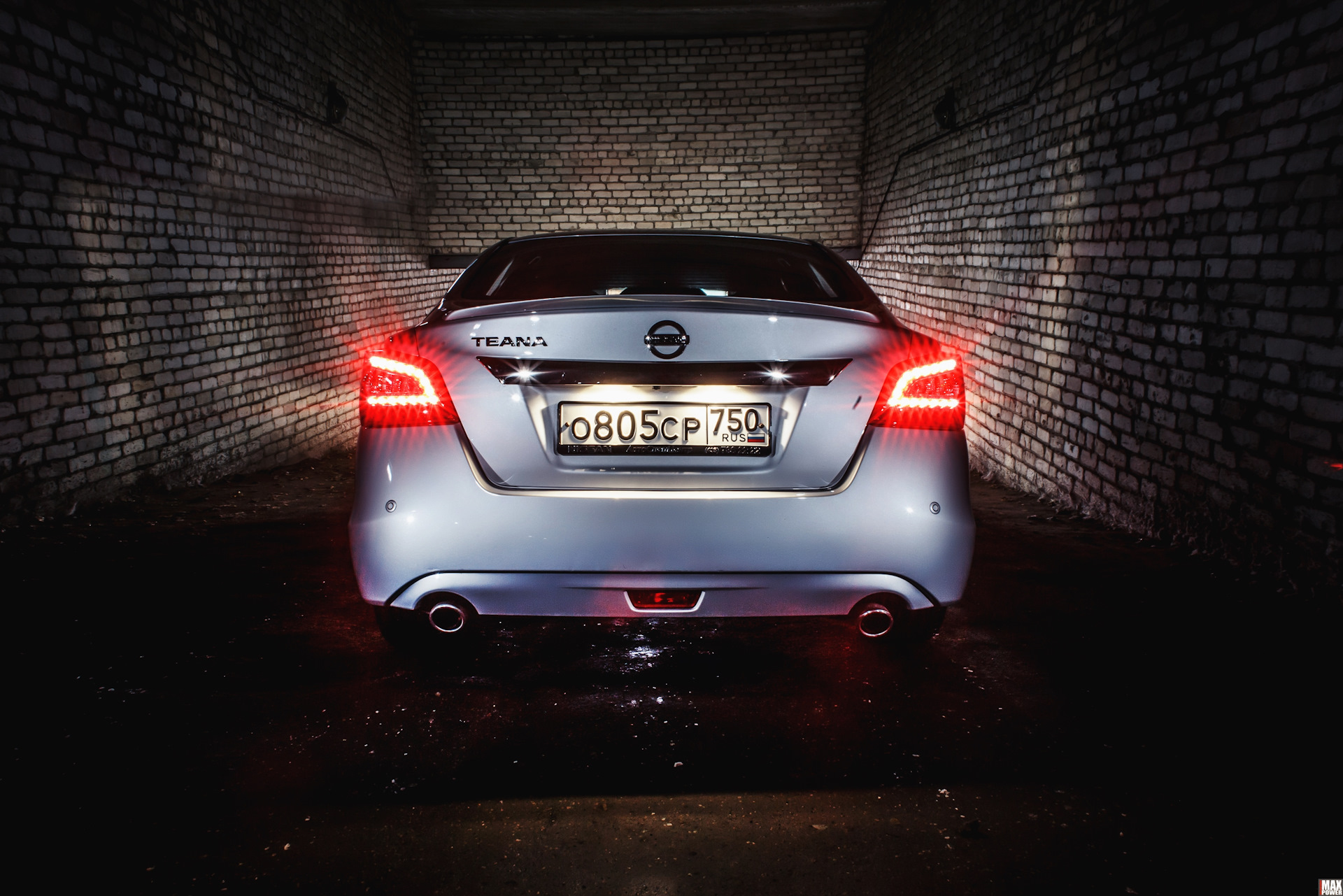 Модернизация дворников — УАЗ 469, 2,5 л., 1997 года | аксессуары | DRIVE2