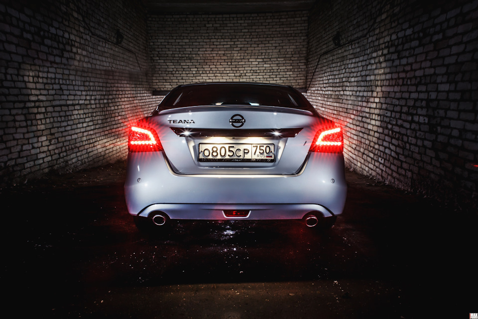 Модернизация дворников — УАЗ 469, 2,5 л., 1997 года | аксессуары | DRIVE2