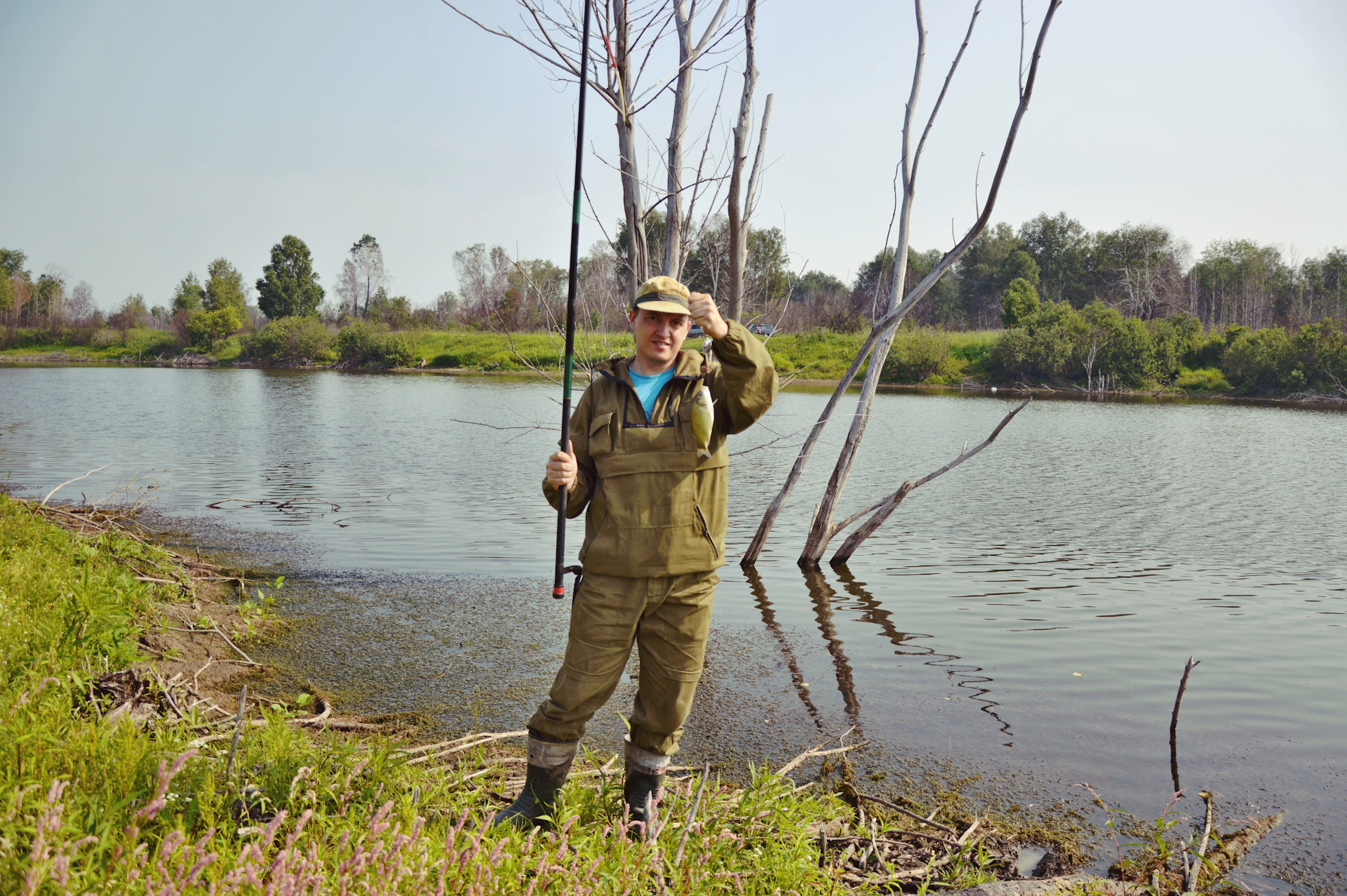 Ловля первых. Ловля первых. Зим рыбалка первый лед. Ловля первых. Рыбалка первый лед.