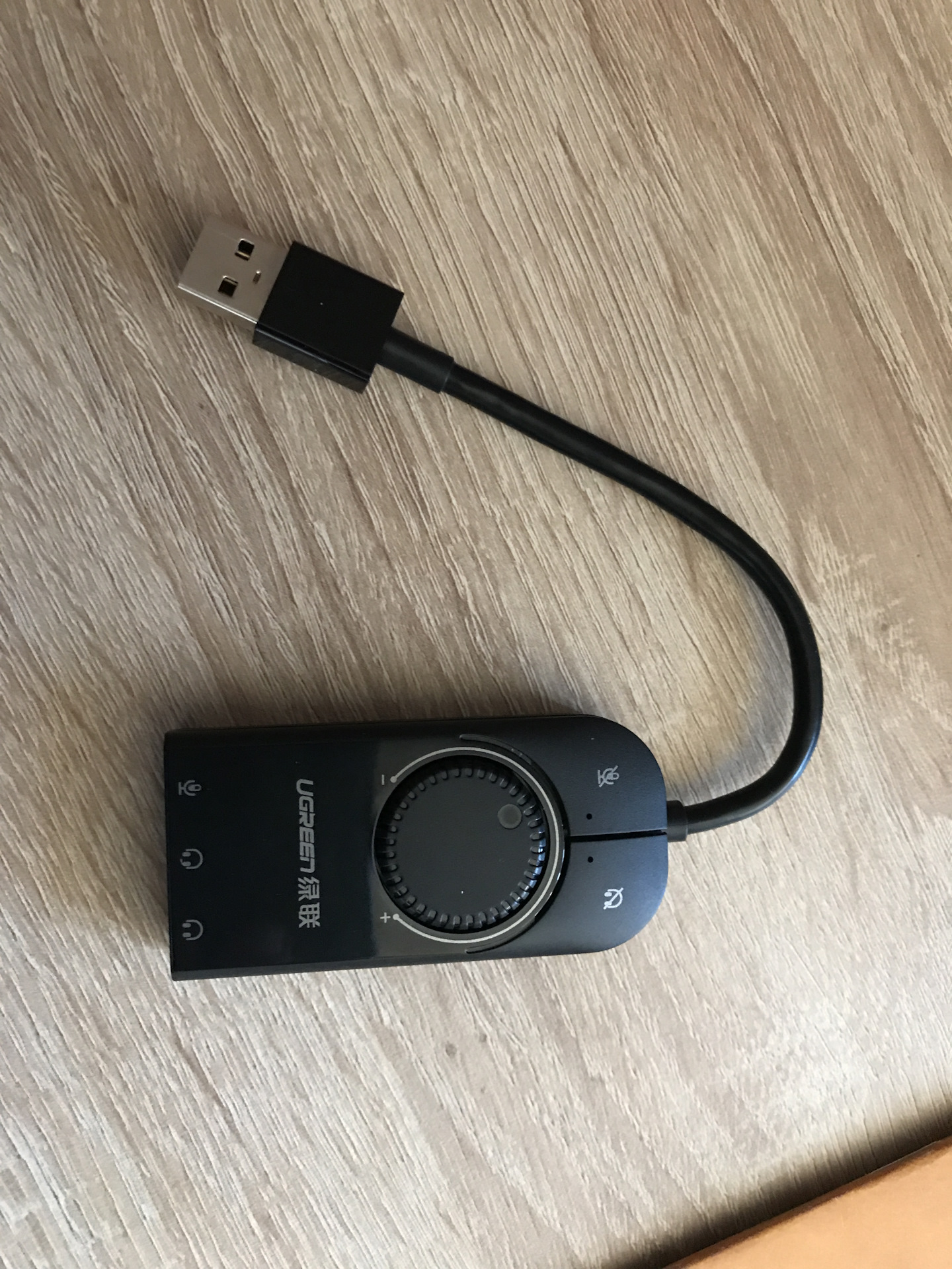 USB DAC (ЦАП) на Андроид 9 ставить или нет смысла? — BMW X5 (E70), 4,8 л,  2007 года | автозвук | DRIVE2