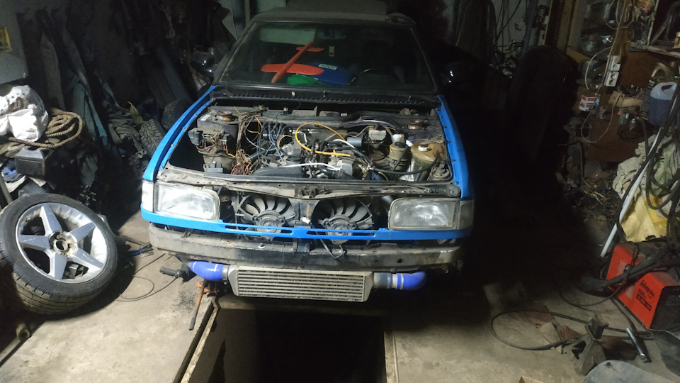 Треснул задний стоп. — ЗАЗ Lanos, 1,5 л, 2010 года | поломка | DRIVE2