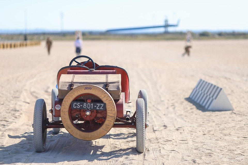 Пляжные гонки. Король пляжных гонок. Beach Race пляжные гонки на ПК. Baggie Beach Racing.