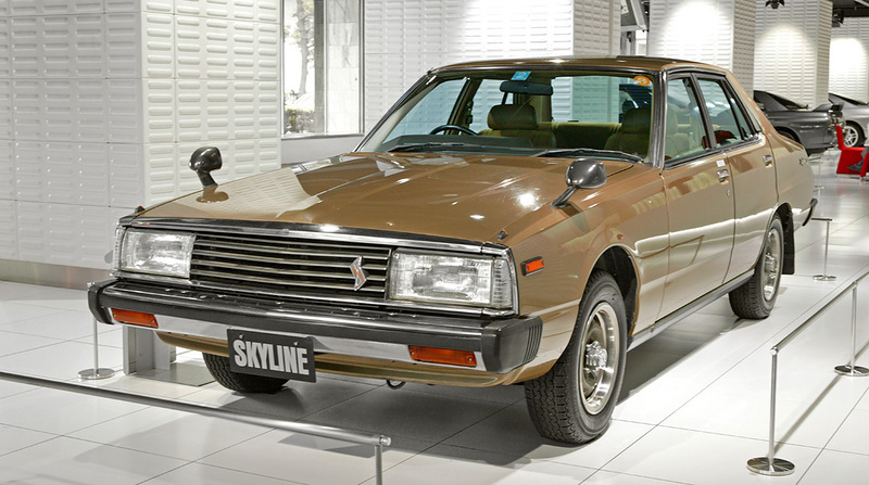 nissan skyline история модели. Смотреть фото nissan skyline история модели. Смотреть картинку nissan skyline история модели. Картинка про nissan skyline история модели. Фото nissan skyline история модели