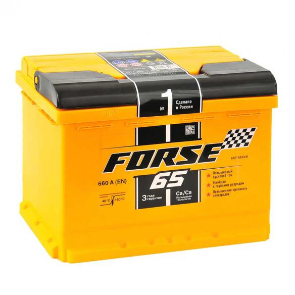 замена аккумулятора и вопрос по генератору — KIA Carens III, 2 л., 2009 ...