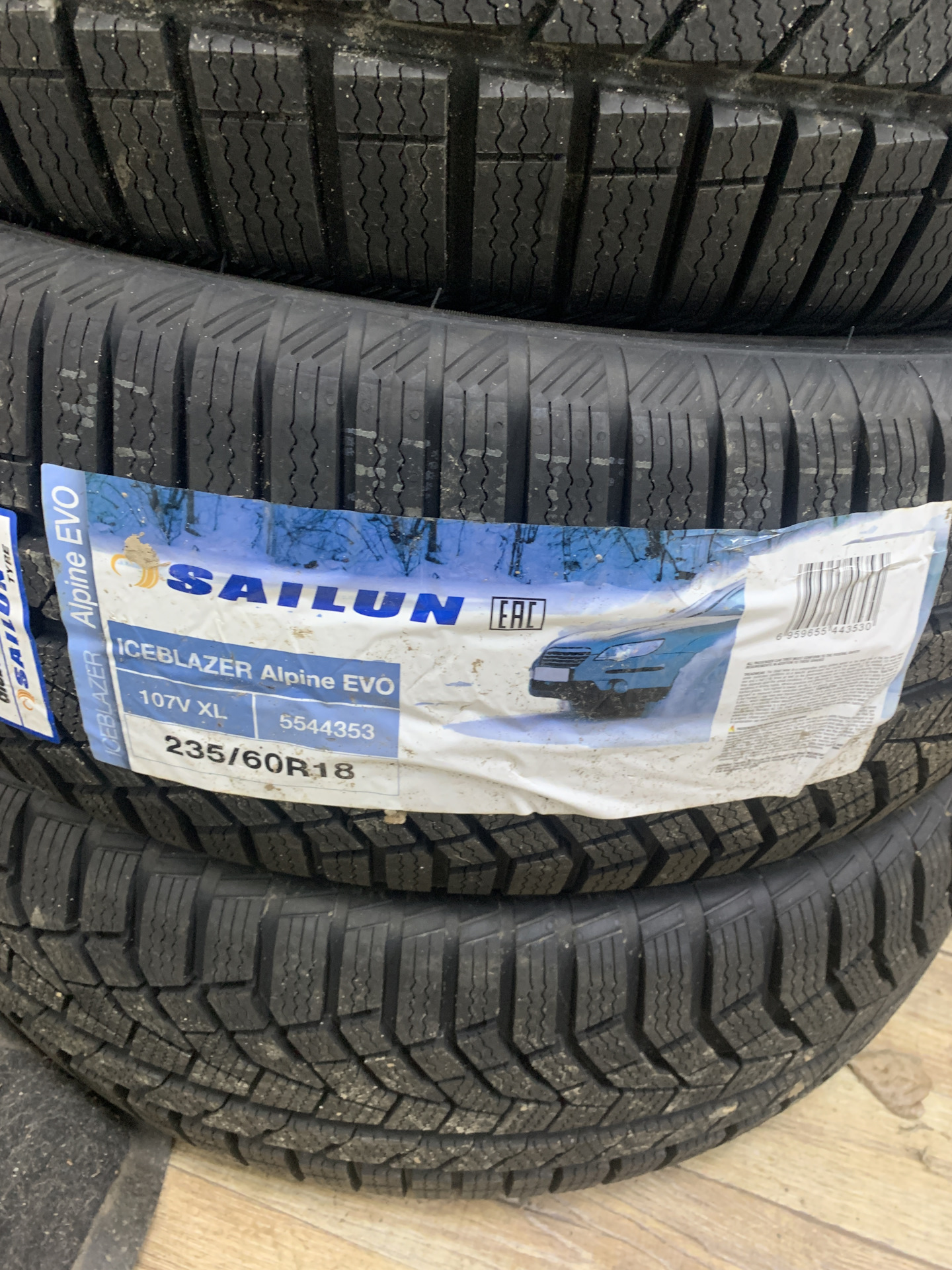 автомобильная шина falken eurowinter hs01 165/70 r14 91h зимняя. Nordman s suv 235/60 r18. R18 235/60 sailun ice blazer wst3 шип 103t - 8600. Sailun 235 60 r18. Sailun terramax cvr 106h.