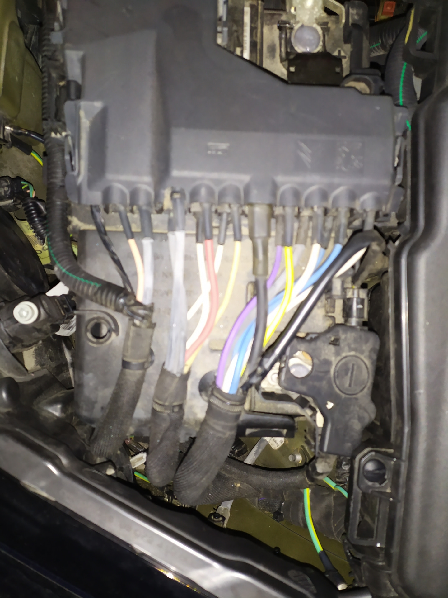 service-peugeot-508-sw-1g-1-6-2016