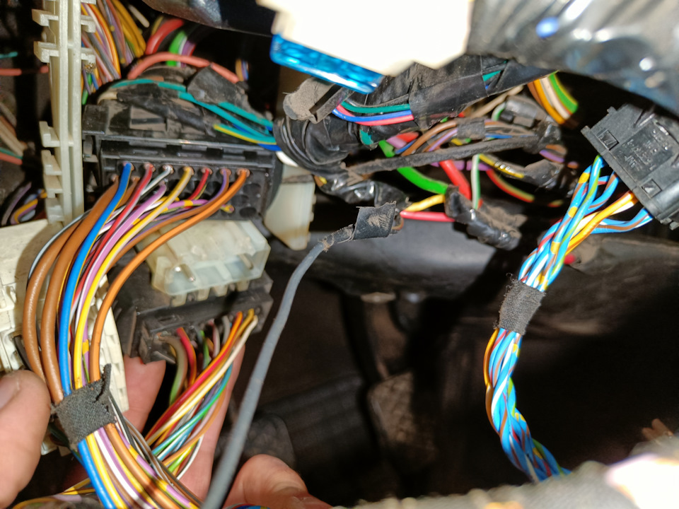 Qx3OQkoGZ76Nft363yvKKTr7Zxw-960.jpg