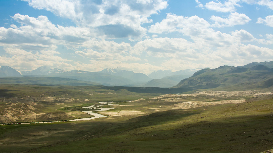 Фото в бортжурнале Suzuki Vitara XL7