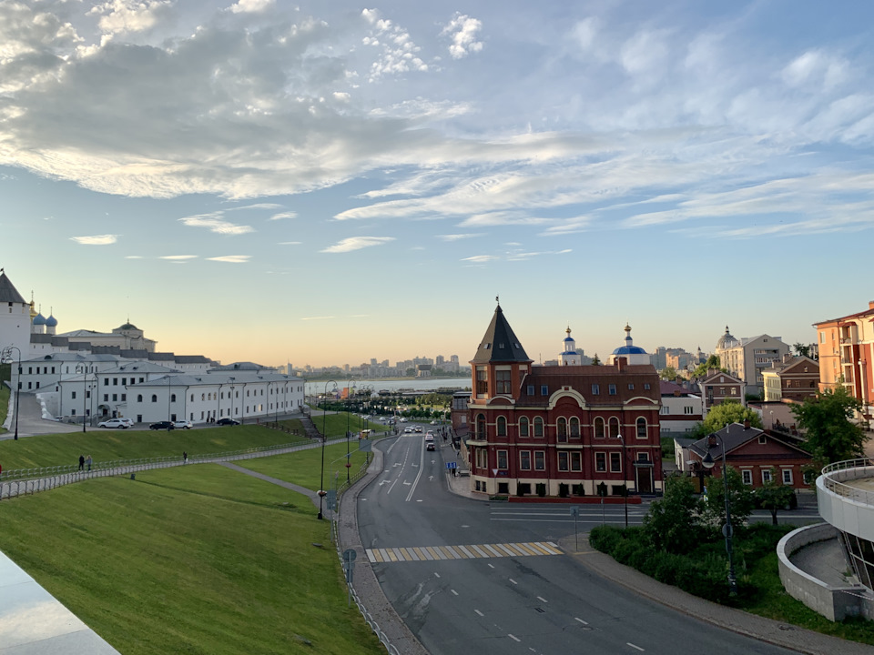 Фото в бортжурнале Volvo XC60 (2G)