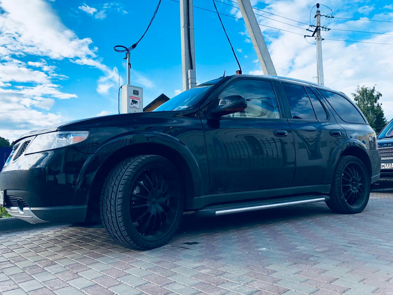 saab-9-7x-4-2-2005-drive2