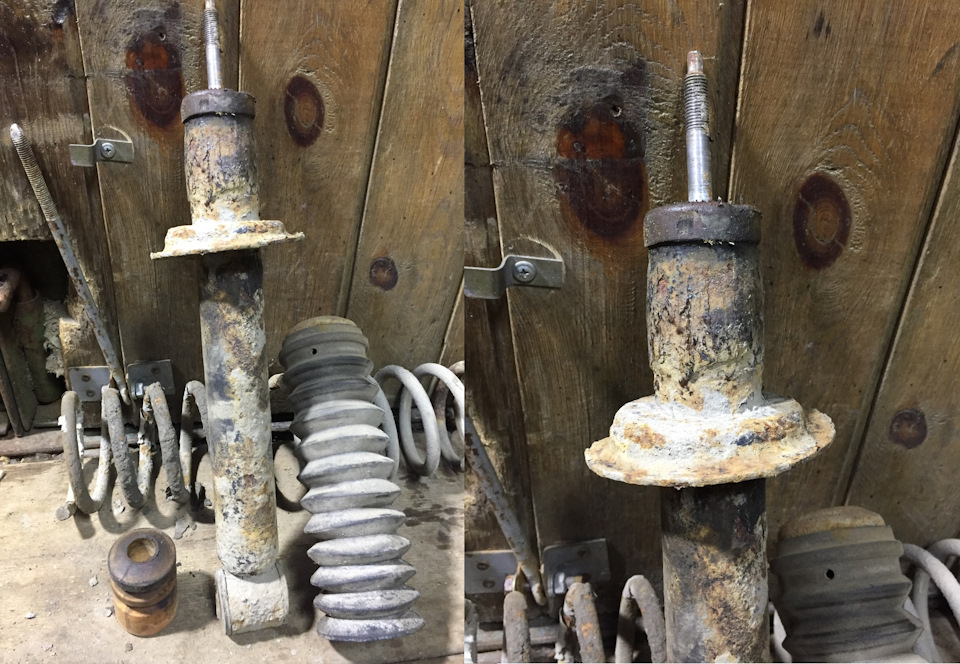 Сломал свечу зажигание. — Toyota Ractis (2G), 1,3 л, 2013 года ...