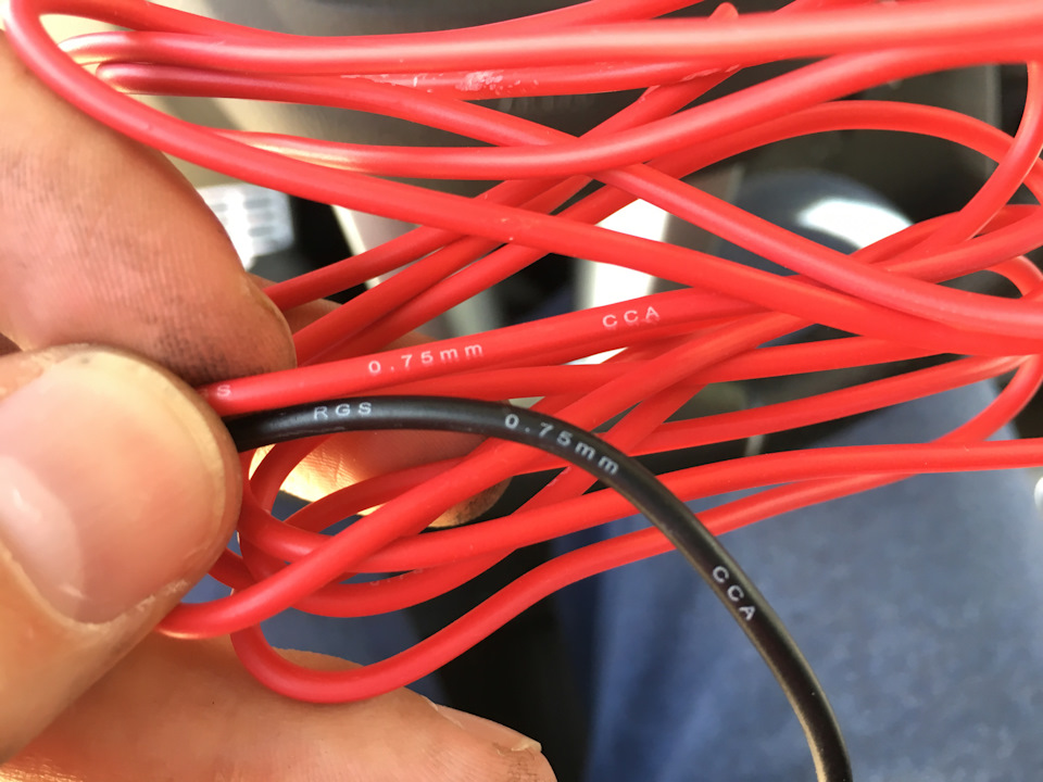 Как установить usb розетку в авто. Смотреть фото Как установить usb розетку в авто. Смотреть картинку Как установить usb розетку в авто. Картинка про Как установить usb розетку в авто. Фото Как установить usb розетку в авто