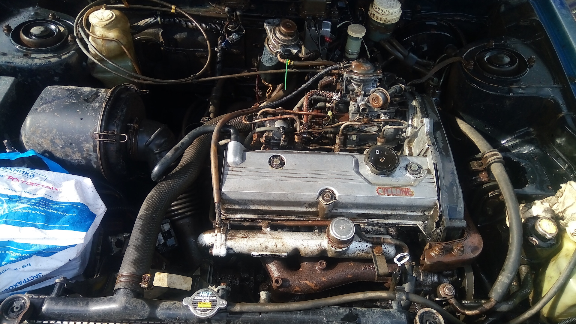 D4 65. Двигатель для митсубиси 1. 0 td mitsubishi. Двигатель 4 д 56 дизель. D4 65.