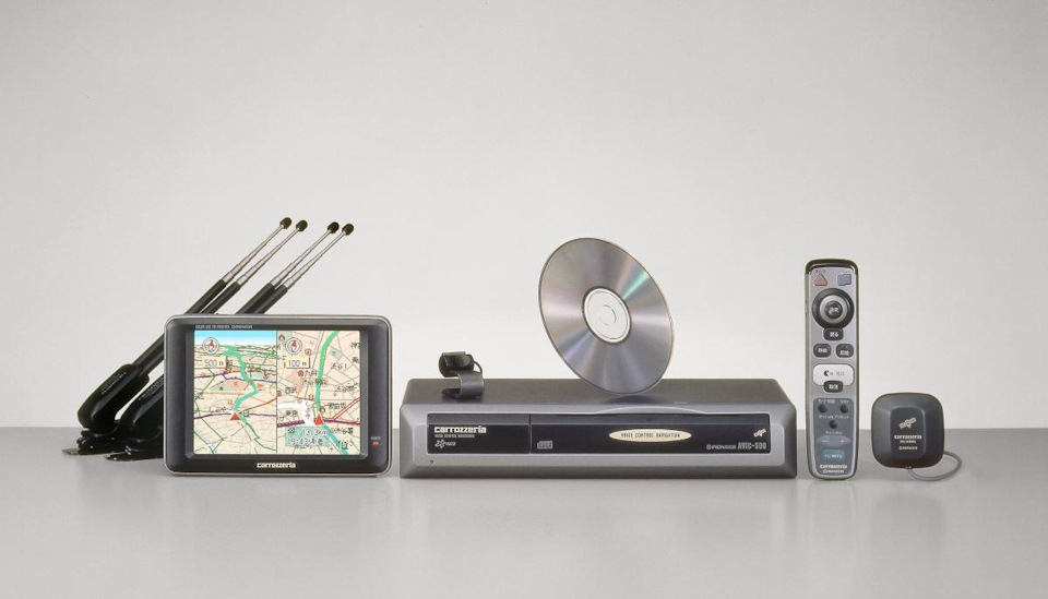 pioneer carrozzeria что это такое. Смотреть фото pioneer carrozzeria что это такое. Смотреть картинку pioneer carrozzeria что это такое. Картинка про pioneer carrozzeria что это такое. Фото pioneer carrozzeria что это такое