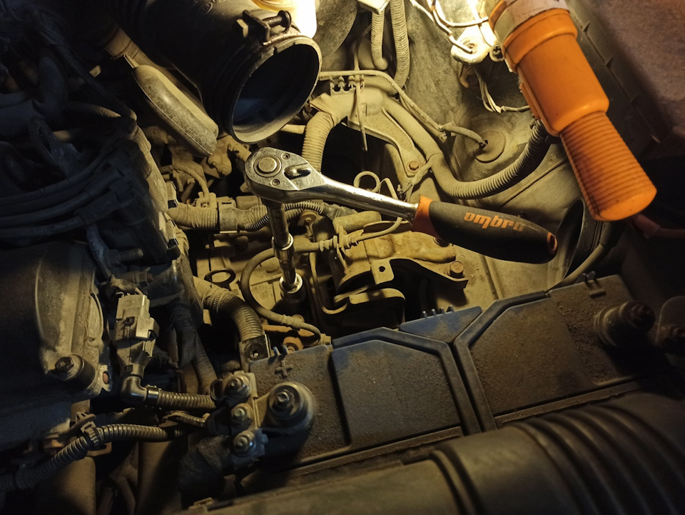 QyAAAgLUPeA 960 Как отремонтировать датчик заднего хода