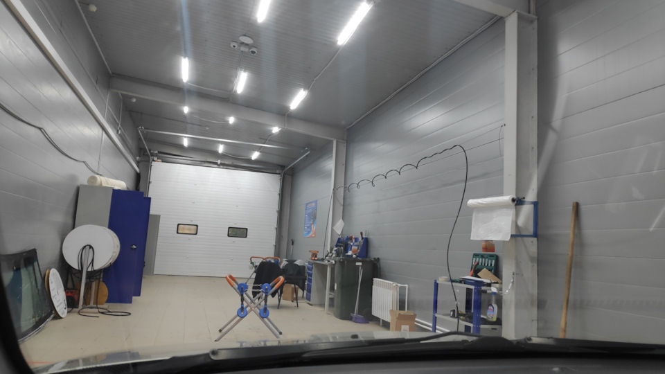 Замена бублика на Hemi. Помогите советом. — Jeep Grand Cherokee (WK), 5 ...