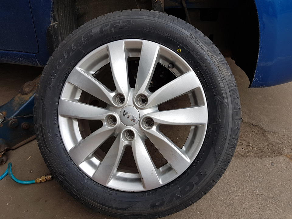 55 r16. Киа Серато 2 резина r16. 215.65. Kia Cerato 3 диски 205/55 r16. 215/60 R16 на Киа Церато 3.