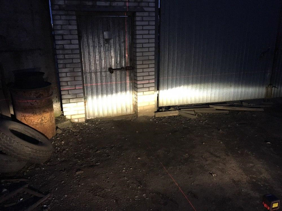 Установка обгонной муфты на генератор — BMW X1 (E84), 2 л, 2010 года ...