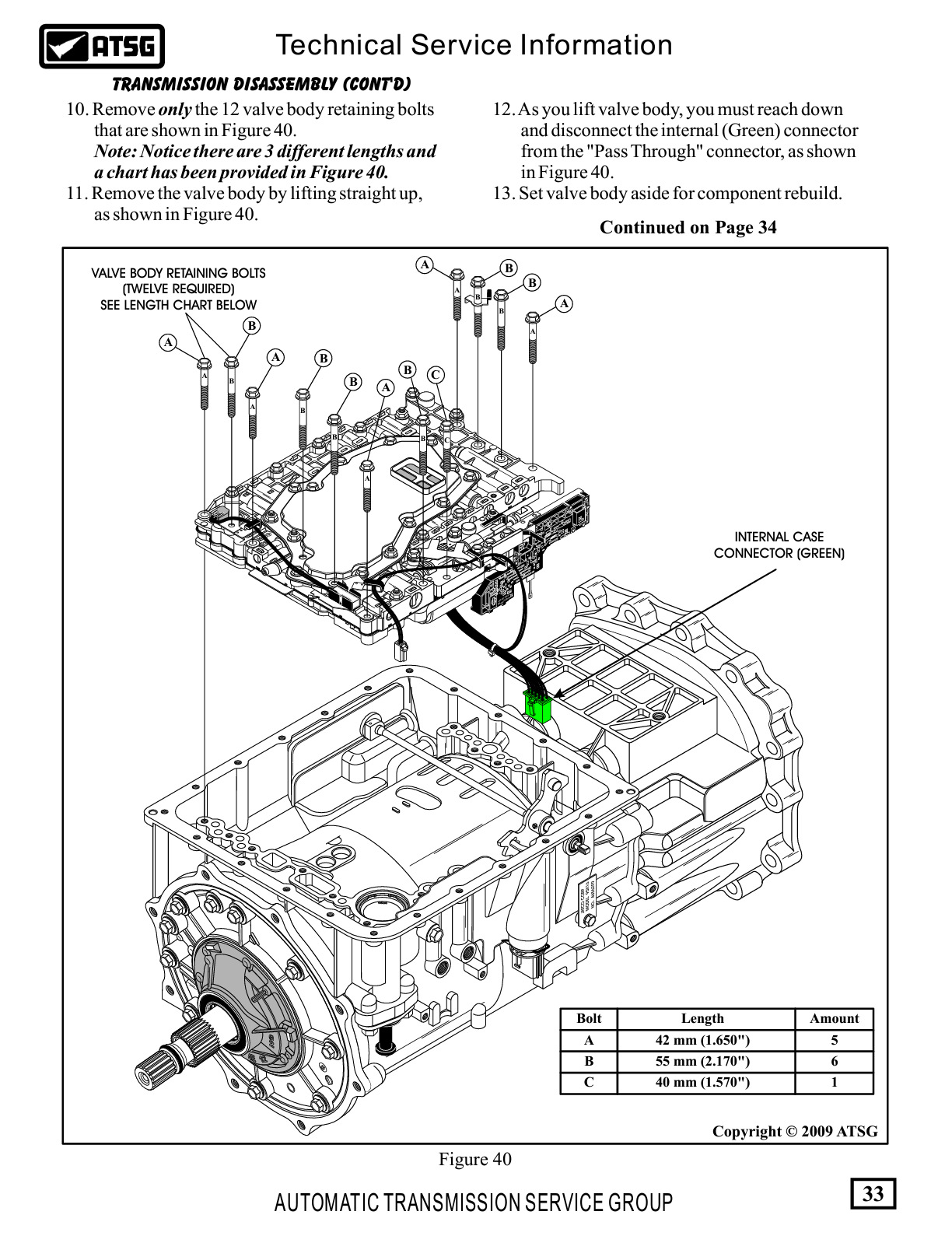 Re5r05a гидроблок схема pdf