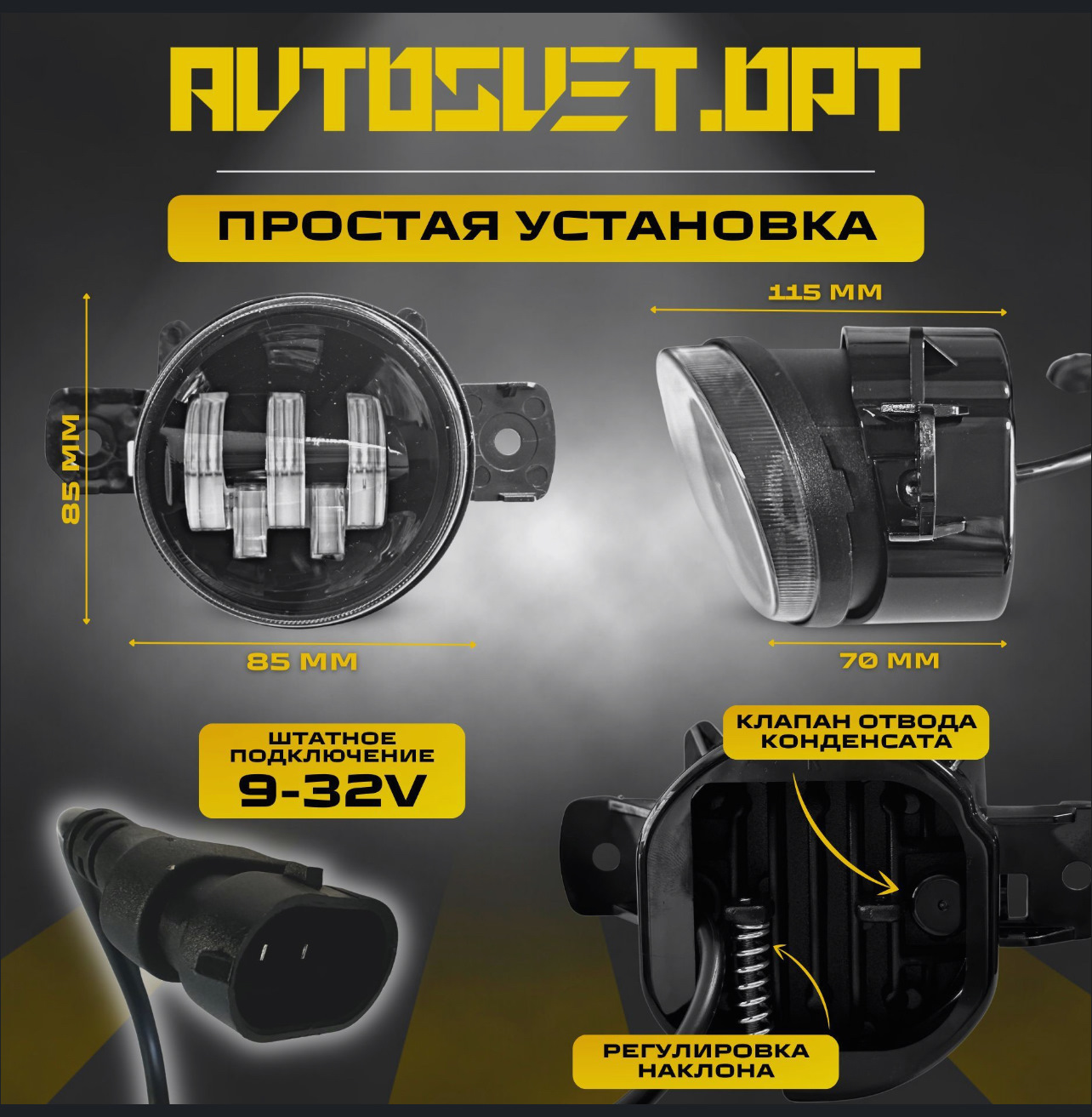 Клиренс после перебора подаески — Nissan Almera II (N16), 1,8 л, 2004 ...