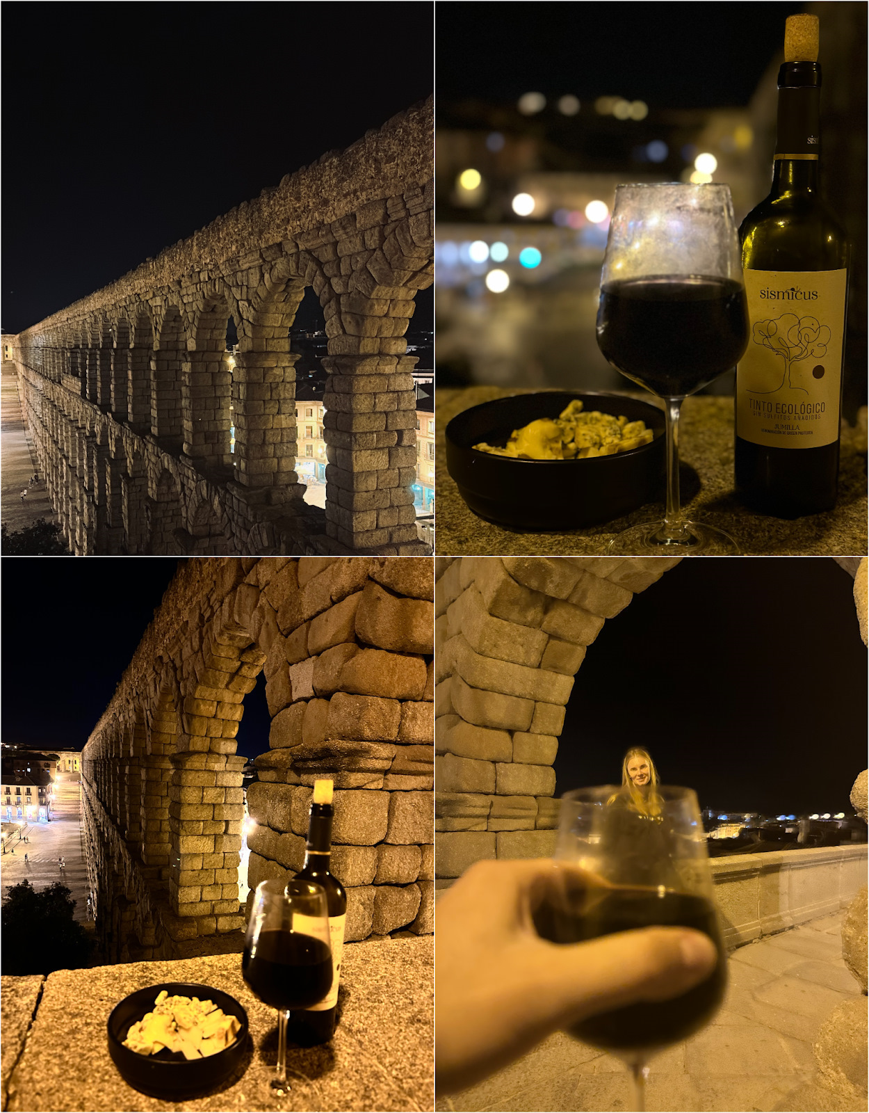 5 исторических местах. 5 исторических местах. стоунхендж юнеско. древние руины рима. индиана джонс петра иордания.