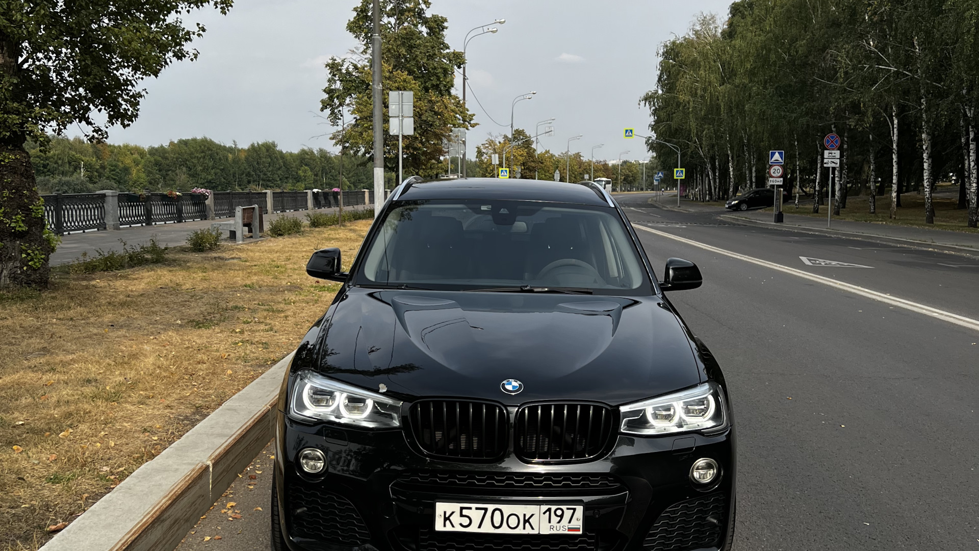 Чип бмв 5. Чип бмв 5