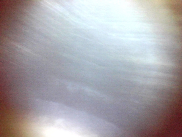 Проверка катализатора эндоскопом — KIA Cerato (4G), 2 л, 2019 года ...