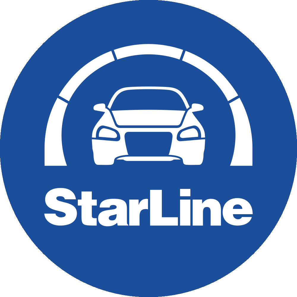 Starline Ozon