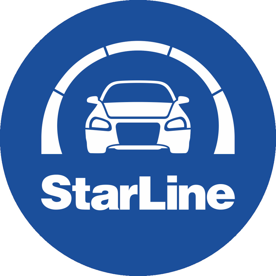 Отключение программной нейтрали Starline A93 2Can+2Lin — Volkswagen Polo  Sedan, 1,6 л, 2012 года | просто так | DRIVE2