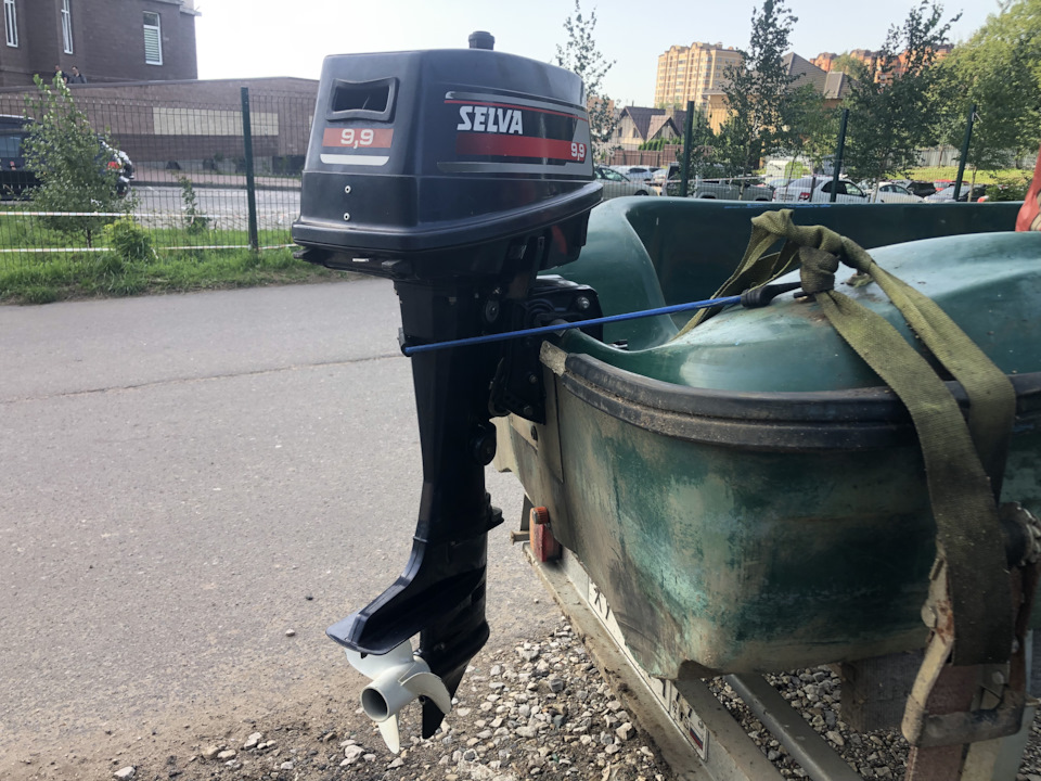 Фото в бортжурнале Skoda Fabia Combi Mk1