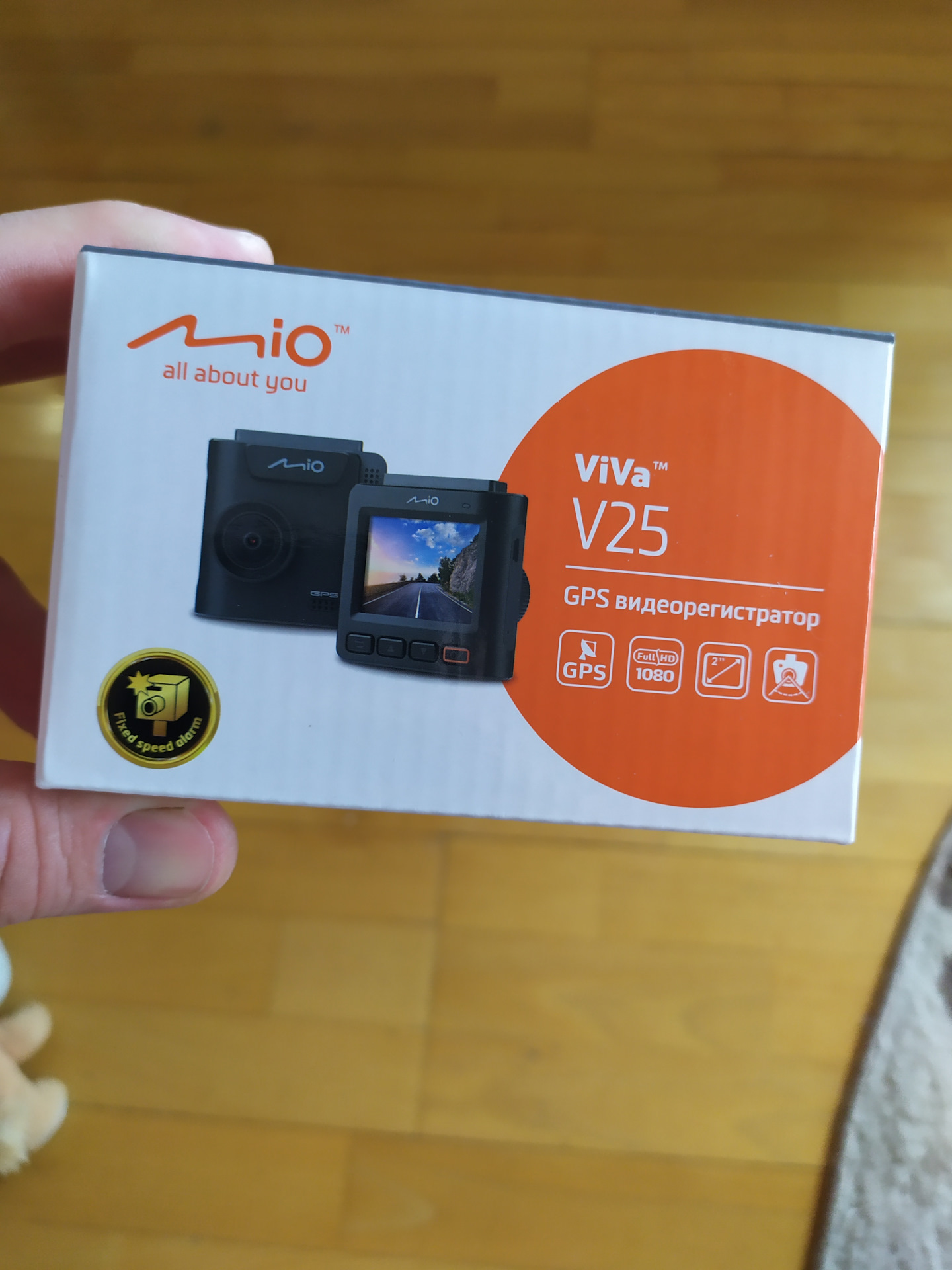 Viva v21. Видеорегистратор mio Viva v26. Mio регистратор 5. Viva v25 смартфон. Mio Viva v26 обзор видеорегистратор.