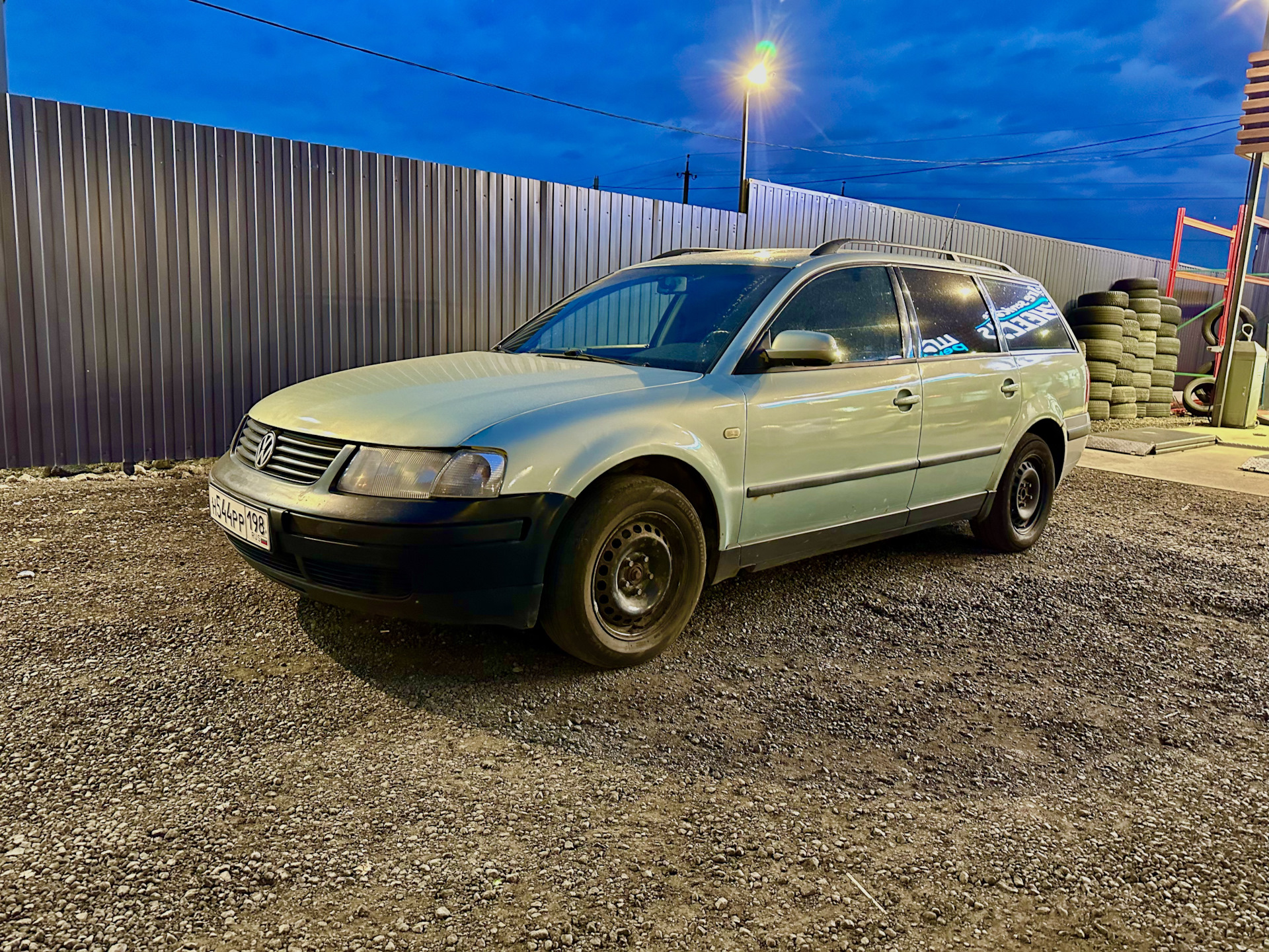 Ремонт ЦЗ водительской двери и загадка Тележки. — Volkswagen Passat Variant  (B5), 1,8 л, 1999 года | электроника | DRIVE2