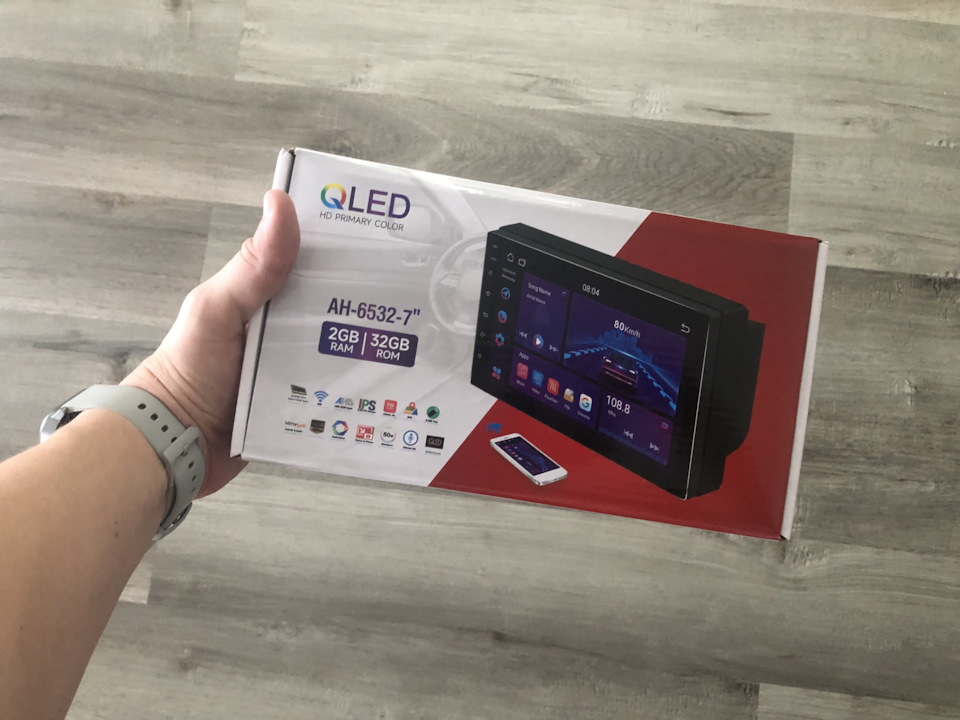 Знакомство с андрюхой — Mercedes-Benz C-Class (W203), 2 л, 2000 года ...