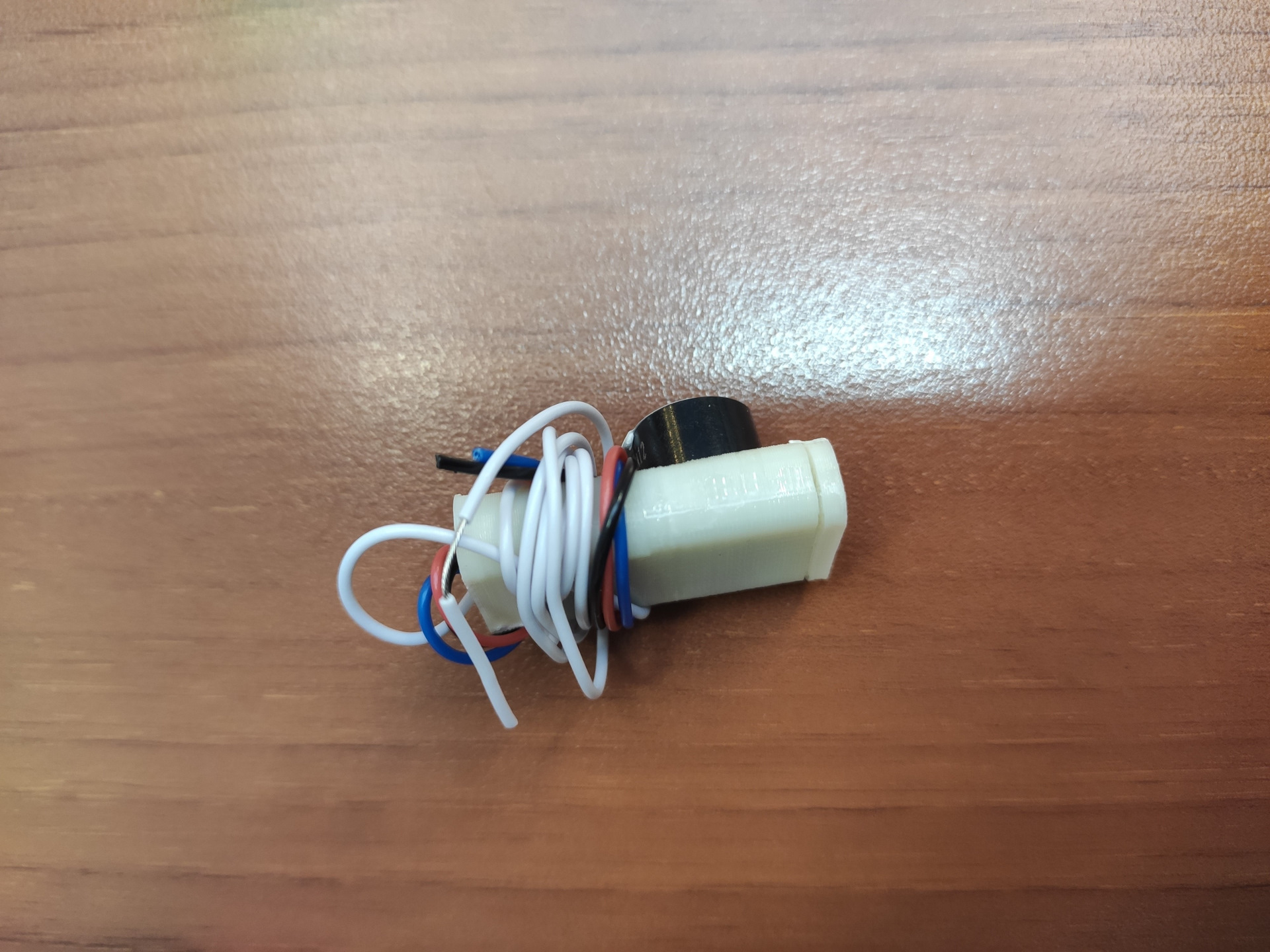 Закрывание багажника с ключа и дублирующая кнопка закрывания — Audi Q7 ...