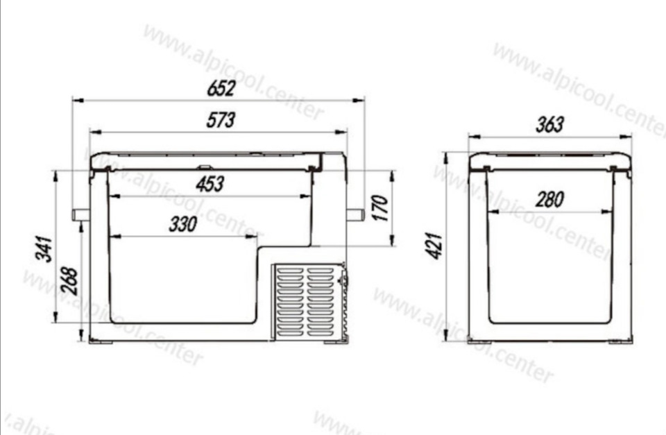 Фото в бортжурнале Renault Duster (1G)