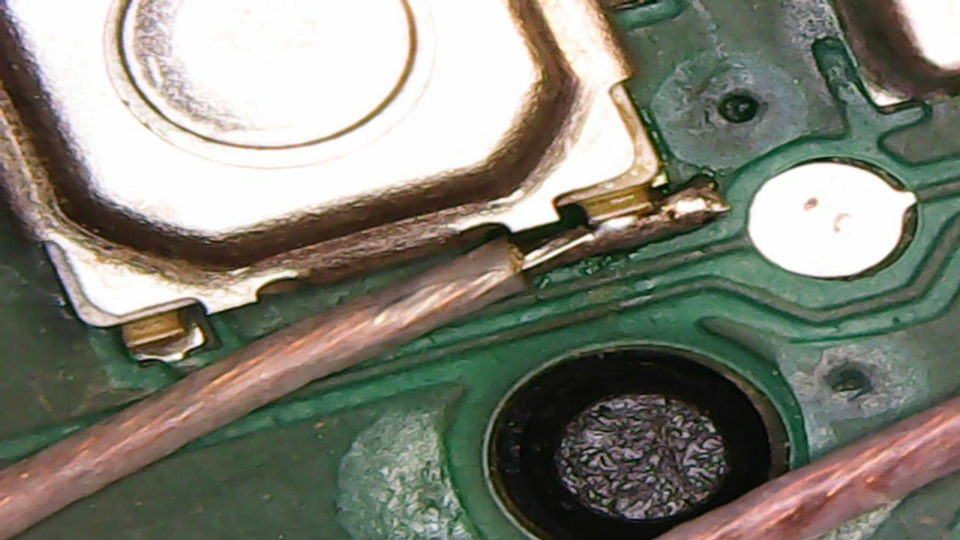 Ремонт ГЛОНАСС — Audi A6 (C7), 2 л, 2017 года | электроника | DRIVE2