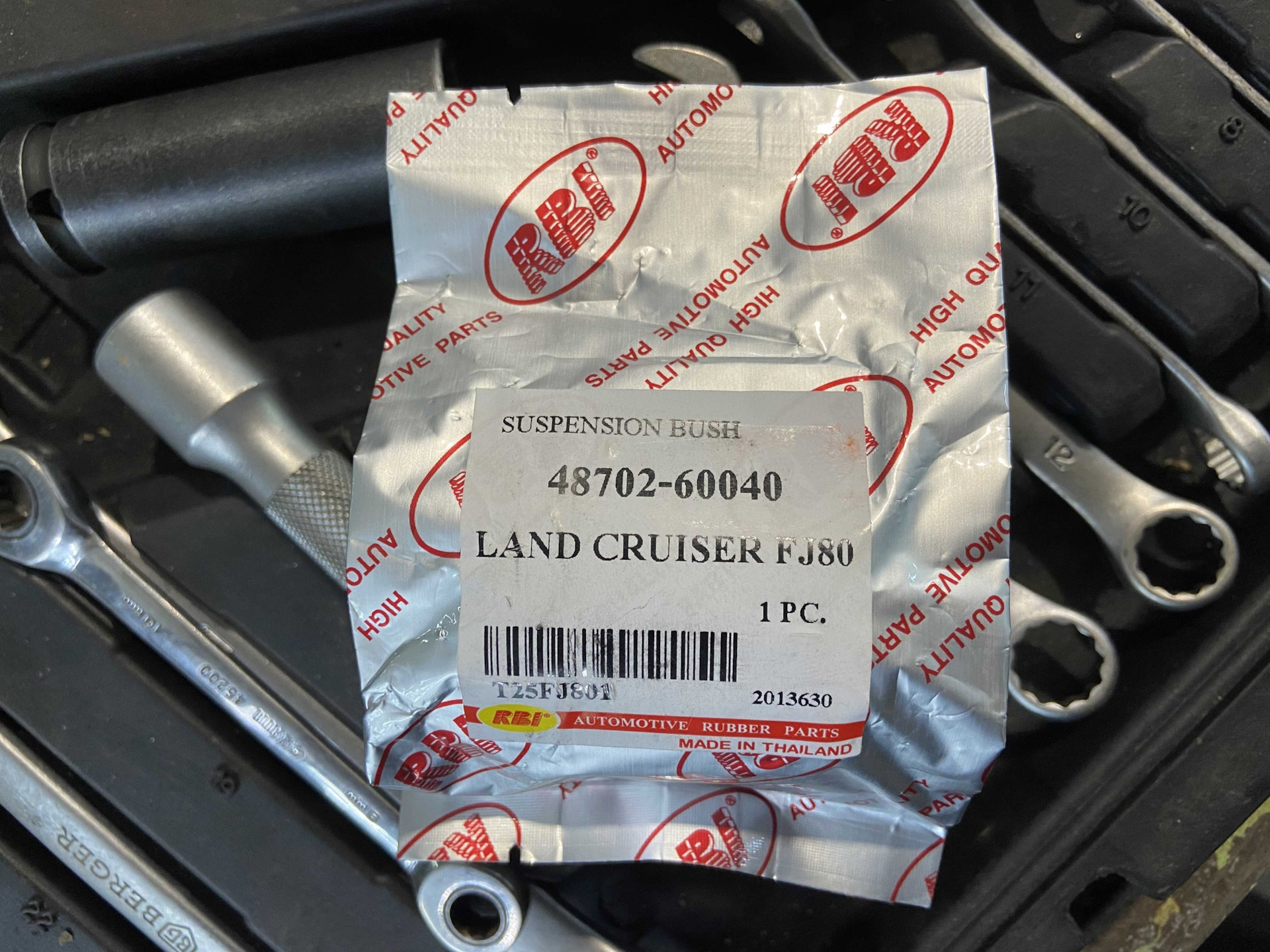 сайлентблоки рулевой рейки toyota land cruiser 100. сайлентблок ленд крузер 100. сайлентблоки рулевой рейки toyota land cruiser 100. сайлентблок ленд крузер 100.