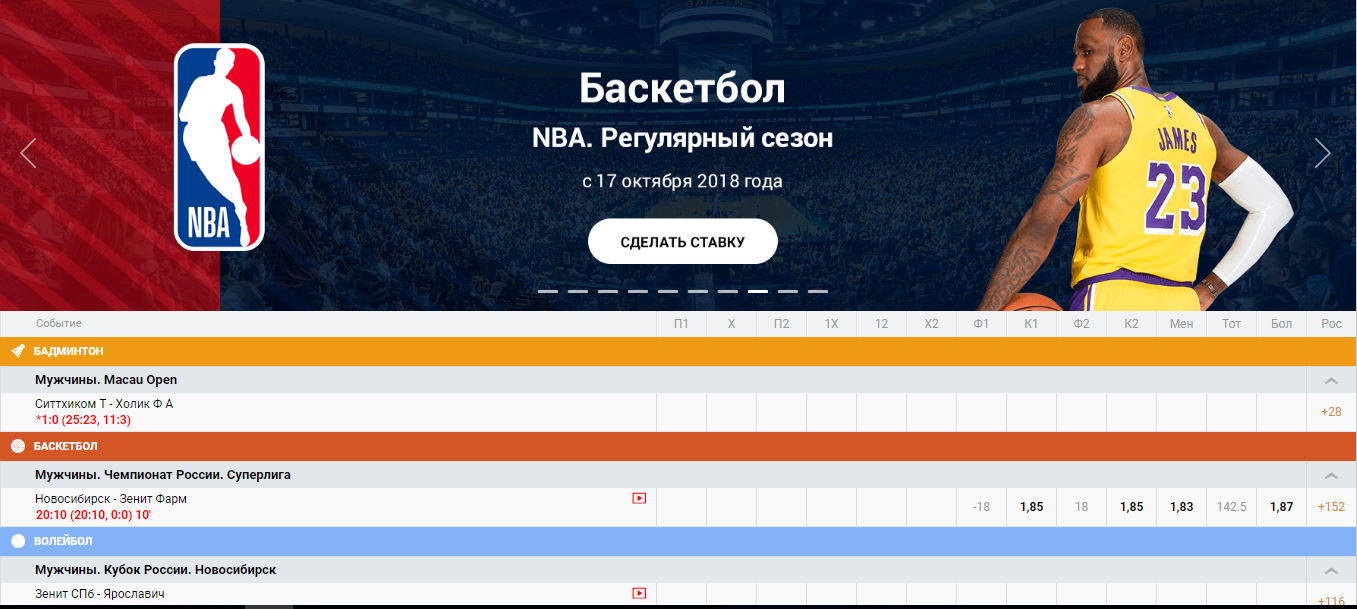 Ставки на спорт онлайн олимпиада 2014 как заработать 100 рублей за 1 час в интернете