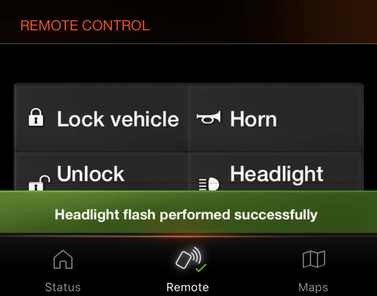 connected drive на bmw что это такое. Смотреть фото connected drive на bmw что это такое. Смотреть картинку connected drive на bmw что это такое. Картинка про connected drive на bmw что это такое. Фото connected drive на bmw что это такое