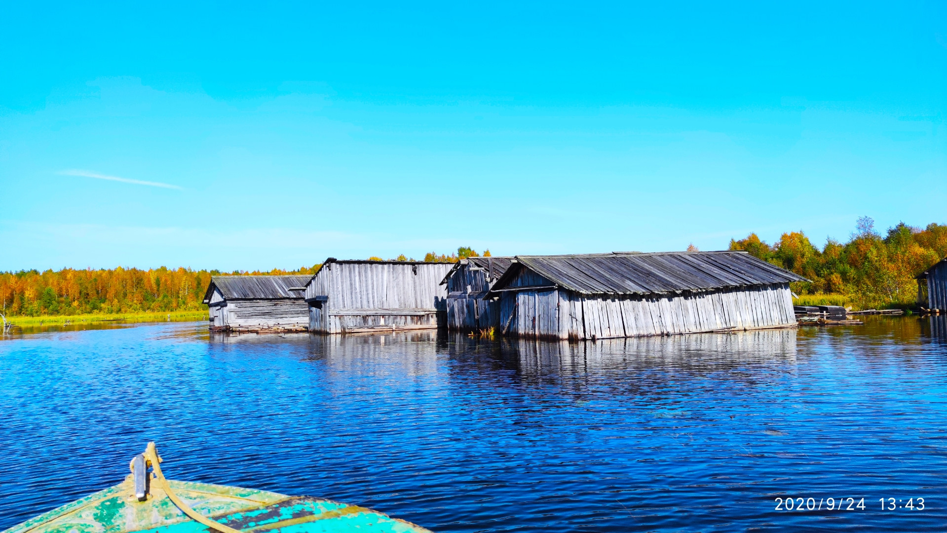 Деревня ухтома вологодская область. Погода берег вашкинский. Деревня вашки псковская область. Новокемская школа. Троицкое вологодская область.
