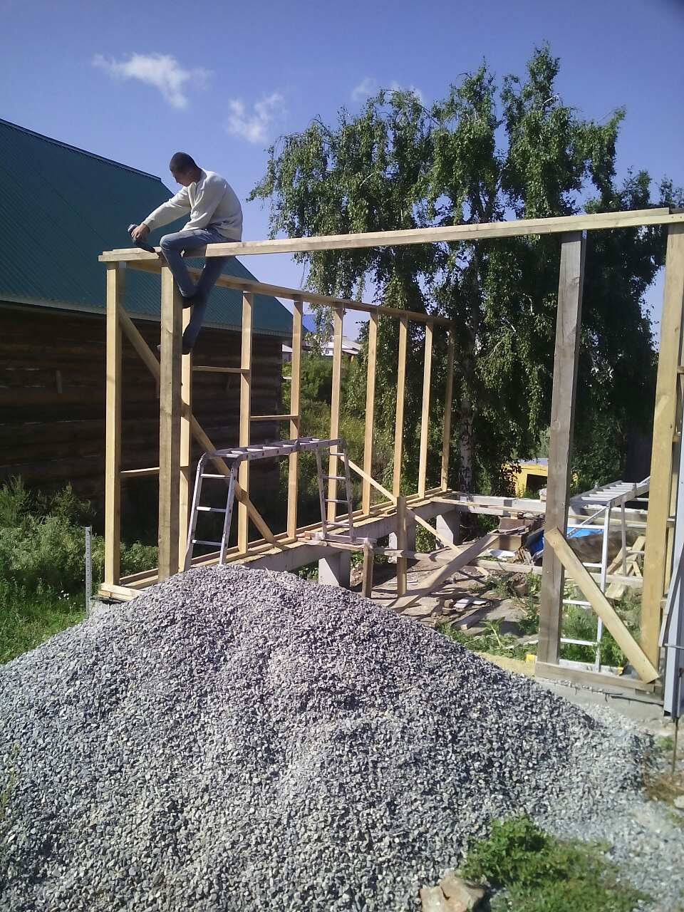 подсмотренное писающие 