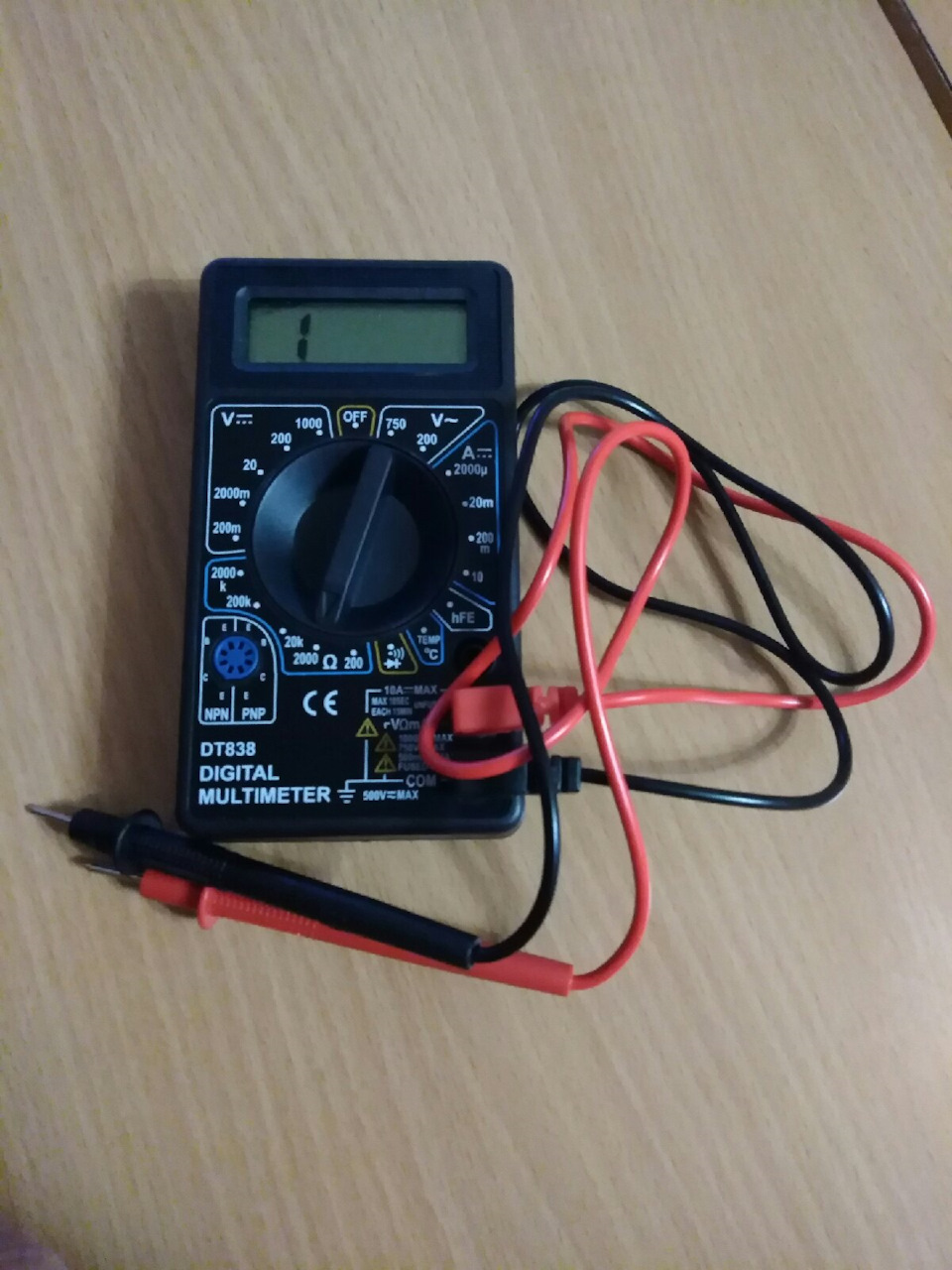 Фото в бортжурнале Renault Megane III